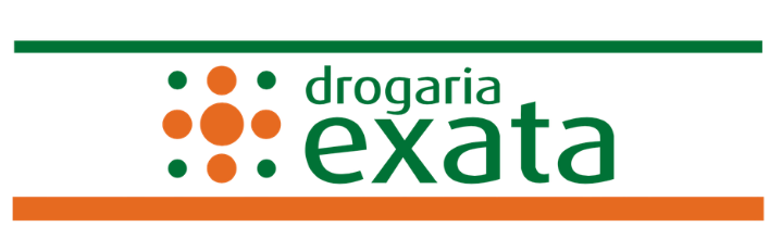 Design sem nome (8)